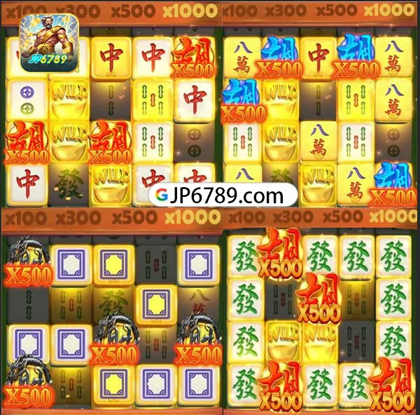 JP6789 Slot Anti Rungkad Indonesia
