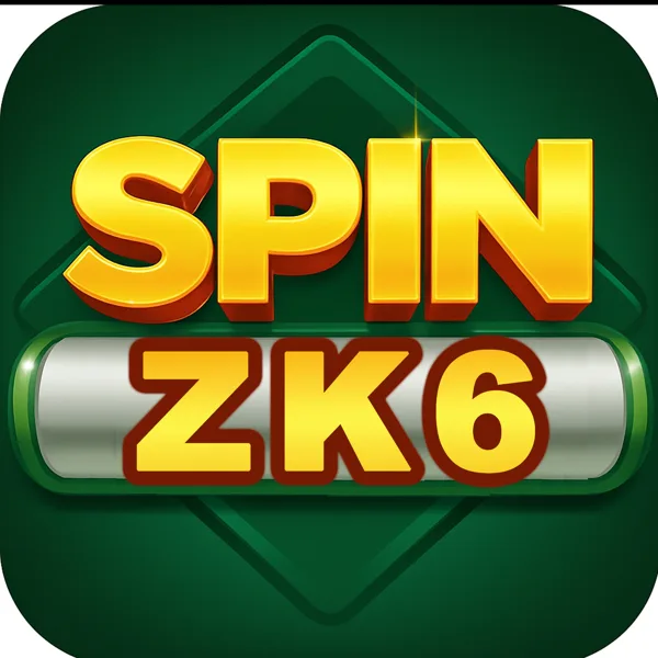 ZK6 Maxwin Pola Gacor Hari Ini